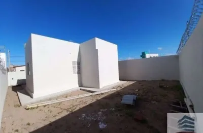 Casa residencial à venda, cajupiranga, parnamirim - ca1748.