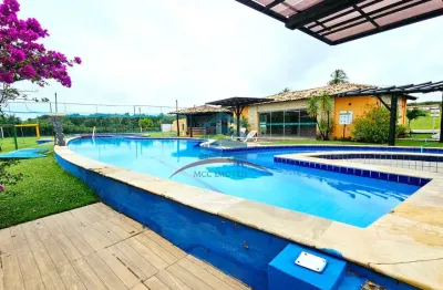 Casa com 3 quartos à venda na Estr. P/ Pium, 11-11, Pium (Distrito Litoral), Parnamirim