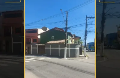 Vendo maravilhosa casa com 2 dormitórios no novo aroeira em macaé