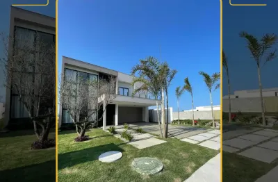 Vendo linda casa com 4 dormitórios no viverde em rio das ostras