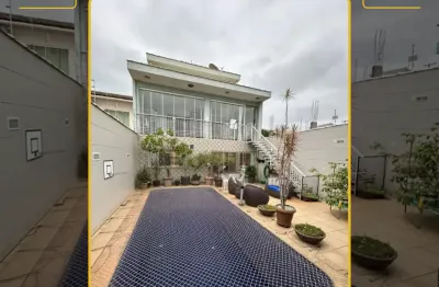 Vendo linda casa com 4 dormitórios no jardim guanabara em macaé