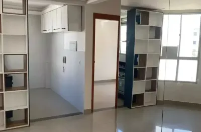 Apartamento com 2 quartos à venda no Atlântica, Rio das Ostras 