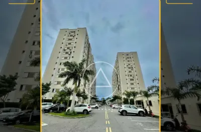 Vendo ótimo apartamento com 3 dormitórios na glória em macaé