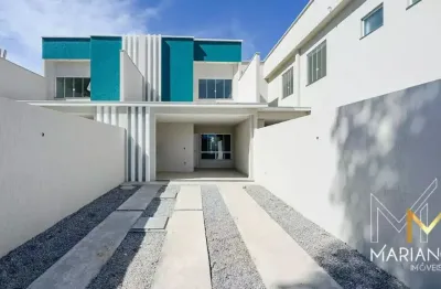Vendo linda casa com 3 suítes no ouro verde em rio das ostras