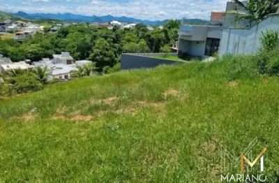 Terreno em condomínio fechado à venda no Lagoa, Macaé 