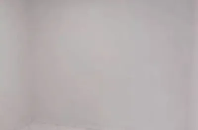 Sala comercial com 1 sala para alugar no Centro, Macaé 