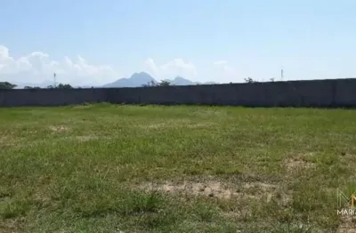 Vendo lote maravilhoso no viverde em rio das ostras, 958 mt quadrados