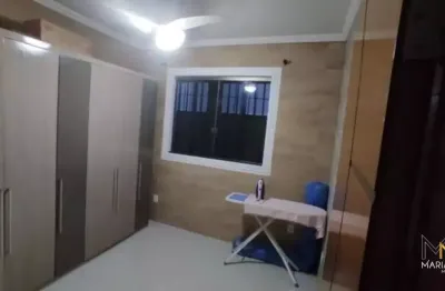 Vendo casa maravilhosa com 3 dormitórios no jardim maringa em macaé