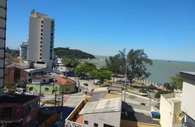 Vendo luxuoso apartamento com 4 dormitórios na imbetiba em macaé