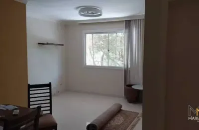 Vendo ótimo apartamento com 3 dormitórios no são marcos em macaé
