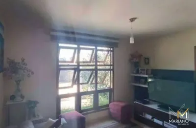 Vendo maravilhosa casa com 3 dormitórios no riviera em macae