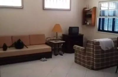 Vendo ótimo terreno de 600 mt na extensão do bosque em rio das ostras