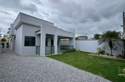 Vendo maravilhosa casa com 4 dormitórios no reduto da paz em rio das ostras