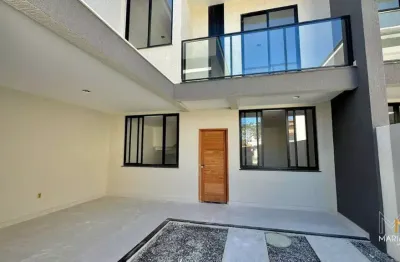 Vendo maravilhosa casa com 3 suítes no ouro verde em rio das ostras