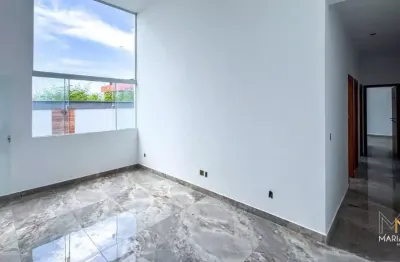 Vendo maravilhosa casa com 3 dormitórios e piscina na enseada em rio das ostras