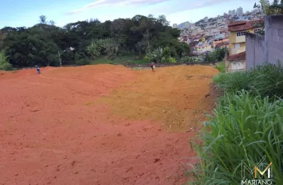 Vendo excelente área de 2400 mt no miramar em macaé rio de janeiro