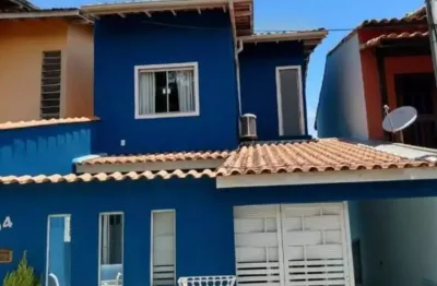 Vendo maravilhosa casa com 2 dormitórios  no miramar em macaé