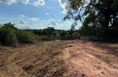Vendo ótimo lote de 532 mt no novo rio das ostras em rio das ostras