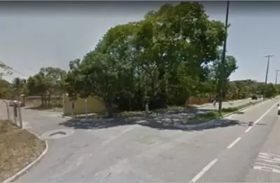 Vendo excelente terreno de 900 mt no cantinho do mar em rio das ostras