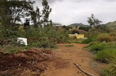 Vendo excelente terreno de 4233 mt no balneario das garças em rio das ostras