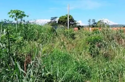 Vendo ótimo lote de 431 mt na baia formosa em buzios no rio de janeiro