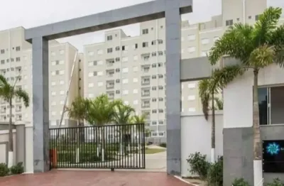 Vendo ótimo apartamento com 2 dormitórios na glória em macaé