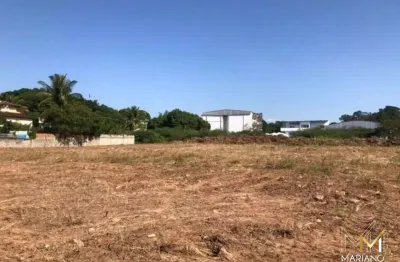 Vendo maravilhosa área com 3535 mt na granja dos cavaleiros em macaé