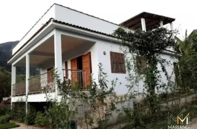 Casa com 3 quartos à venda na Barra do Sana, Macaé 