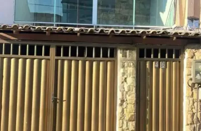 Vendo ótima casa com 3 dormitórios no aeroporto em macaé