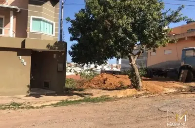 Vendo ótimo terreno com 360 mt no novo horizonte em macaé no rj
