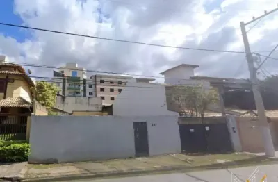 Vendo excelente terreno com 450 mt no riviera fluminense em macaé
