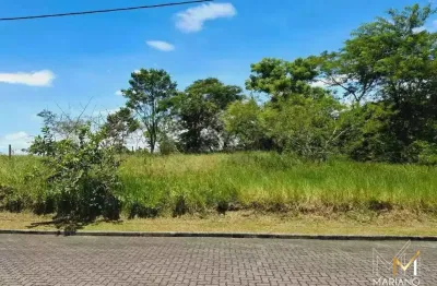Vendo ótimo lote de 1330 mt no residencial laranjeiras em macaé