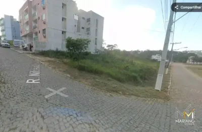 Vendo maravilhoso lote de 472 mt no jardim guanabara em macaé