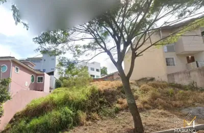 Vendo maravilhoso lote com 225 mt no jardim vitória em macaé