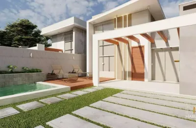 Vendo maravilhosa casa com 3 suítes no marileia em rio das ostras