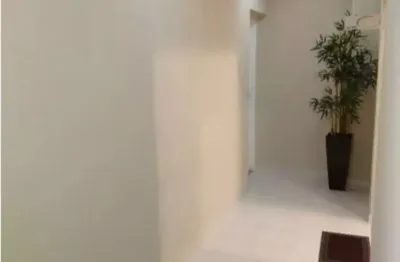 Sala comercial com 1 sala para alugar no Centro, Macaé 