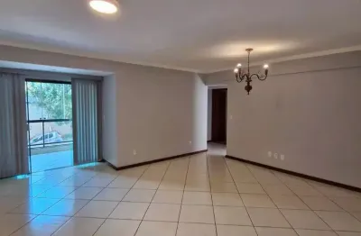 Vendo maravilhoso apartamento com 3 dormitórios no riviera em macaé