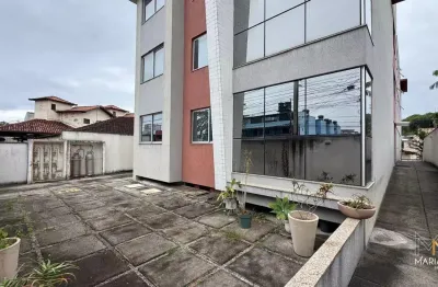 Vendo lindo apartamento com 2 dormitórios no recreio em rio das ostras