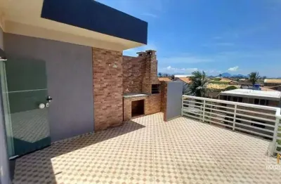 Vendo casa maravilhosa com 4 dormitórios em barra de são joão