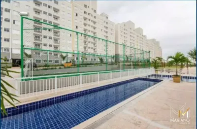 Apartamento com 3 quartos para alugar no Glória, Macaé 