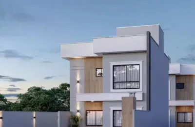 Vendo casa  maravilhosa com 3 dormitórios no centro de rio das ostras