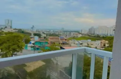 Vendo ótimo apartamento com 3 dormitórios no alto da glória em macaé