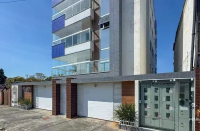 Vendo maravilhoso apartamento com 3 dormitórios no marileia  em rio das ostras
