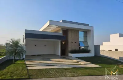 Vendo casa espetacular com 3 dormitórios no viverde em rio das ostras