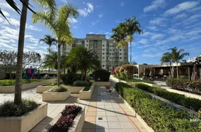 Vendo ótimo apartamento com 2 dormitórios no alto da glória em macaé