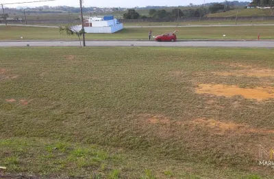 Vendo ótimo lote de 498 mt no viverde 3 em rio das ostras no rio de janeiro