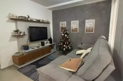 Alugo casa maravilhosa com 4 dormitórios no mariléia em rio das ostras