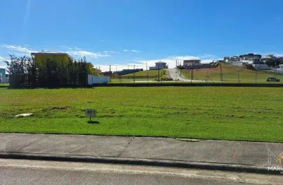 Vendo ótimo lote de 539 metros quadrados no viverde em rio das ostras