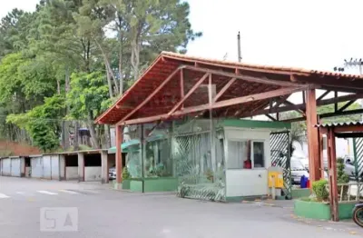 Ap para venda no condomínio serra verde taboão da serra