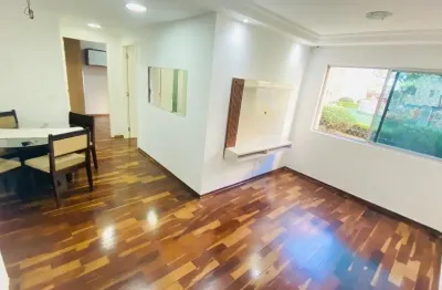 Apartamento com 2 quartos à venda na Rua Francisco da Cruz Mellão, 82, Parque Munhoz, São Paulo